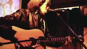 Free download ALH - Down On The River (Live in Berlin - April 21, 2019) [OFFICIAL VIDEO] video and edit with RedcoolMedia movie maker MovieStudio video editor online and AudioStudio audio editor onlin